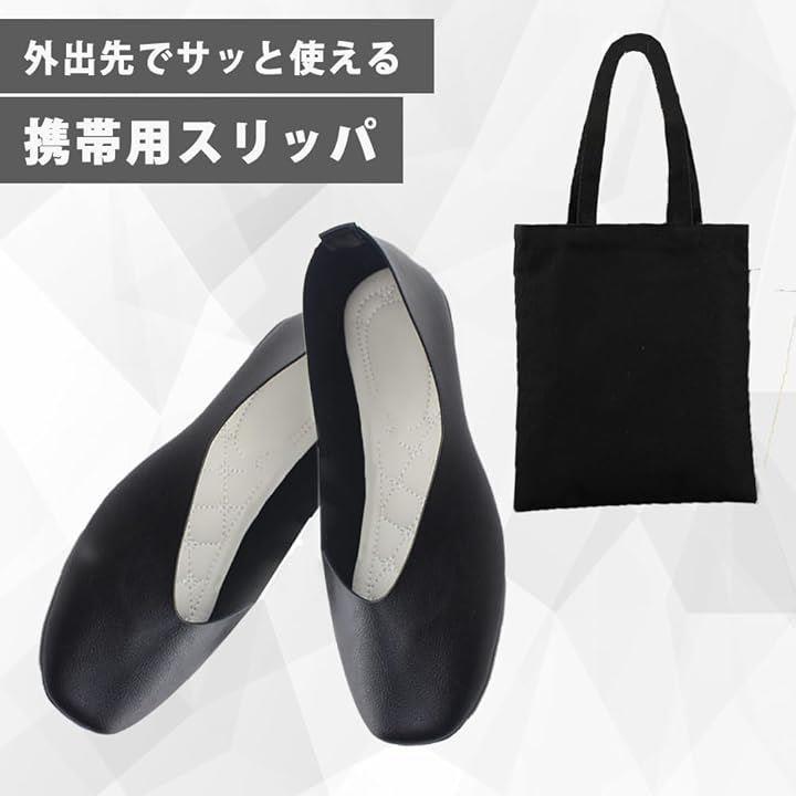 ffff5a7b00777877fff5fee0fe60fca0faa0f6a0eca0ca9fc21f863f8f3fffff000000000000000000001e000024b300