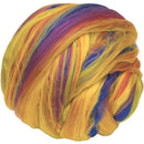 fffff80ff003e001c000c001800080008000840080328020c000e001f003fc570000000000151306000e241e001a1509