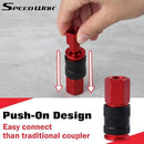 fe80b308ff10fe07fe5fff7fff3fff3fff3fff21ff310ff17ff1f051bff180306b6b11106b6bff6b006b6b00fe0000a2