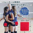 ffffef7ff4fbfcffc4e3c0c7c0c3cae1f0dd8041687bc041c041e1c1e0c1fae3a2a2a2a29ea4979b9c019c9514a4fcf9