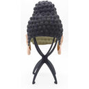 fffffe3ffe3ffc1ffc1ff80ff80ff80ff80ffebfffbfff7ffebffdffffdffddf000000000000b2000000220000000000