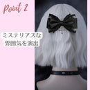 fe00be20fe78fe80fe80ff8095a8fff8d9f8fff8fea0fe10fe00fe00fe00fe00e3e3a4a0e3e3a400e3f5a4a4e3e3bca5