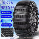 ffffbf21fe015f20fc22b4d4fe640404bc22fc028404fc46800282419700c3039d969595989a1cc78e90bdbc929c00c7