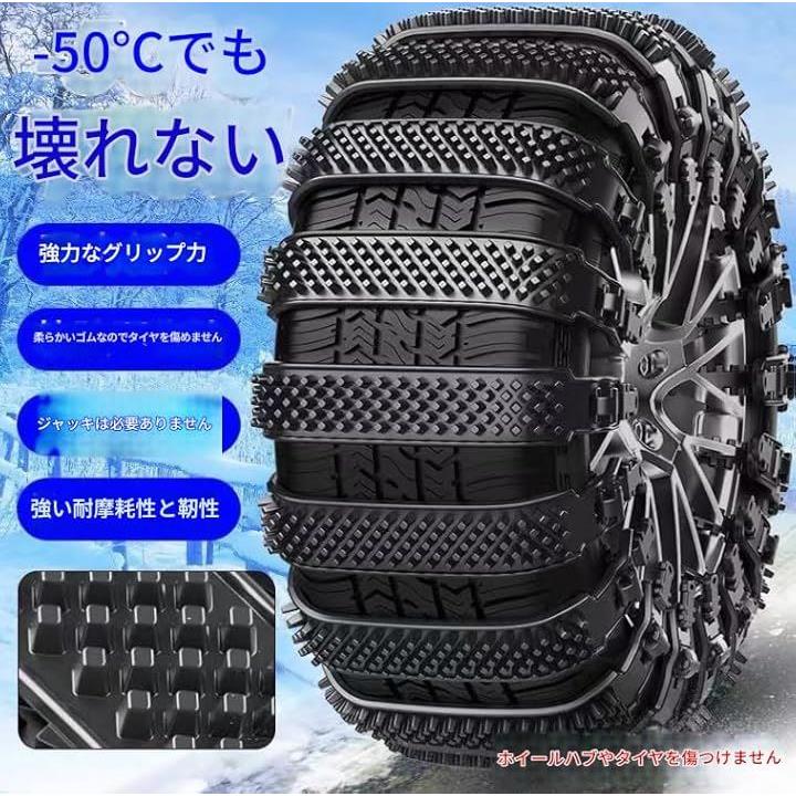 ffffbf21fe015f20fc22b4d4fe640404bc22fc028404fc46800282419700c3039d969595989a1cc78e90bdbc929c00c7