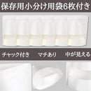 00004fe50000ffffffffffffffffffffeff600000800fffffffffffffffffffffcfcfcfc001c1c220033331e22001c22