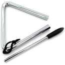 ffffffffffffd0ffde3fdf8fdfffdfeddfc1de33c29fc07fc4fff3ffefffffff00000000000094000000000000470000