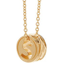 fffffddffddffdfffdfffdfffdbfffbfffbffc1ff80ff80ff00ff80ff80ffc1f00000000000000000000000000191a00