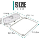 fffffe1ffe1ffe1ffffffcfff87fe41fc1f382fedbfff7fff9f7fde3ff1fffff000000000000000000c71c0000000000