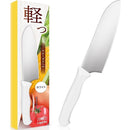 ffffdbffd5ffddffc9ffddffd9e3d1e3c1e3c1ffd1ffd5dfd1ffd1ffd1ffd1ff000000000000000000eb00eb00060000