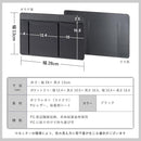 ffffffffe041e001e001e001e001f3ffffffffffffffffbfffbffffffeffe78f0000000000abb39a0000000000000000