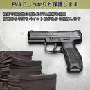 0000034cfffffffffffffffff87df841fd03ff8303f100f100f100f1001f003f2a2a2928332b00ab322b00ab10176b00