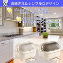 00002a2c23ef00b702ffa677e2ccf38ffb8000e63fffbf71f9f1fff7ffffeebaa9a9a9a917181a07121e140ffc151315