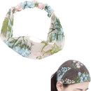 fffffffffffffc3ff7dfe7dfe7cfe7cfe3cff00ffc0ffe7ffff1ffe0ffc1ffc00000000000370000003b2b000000000b