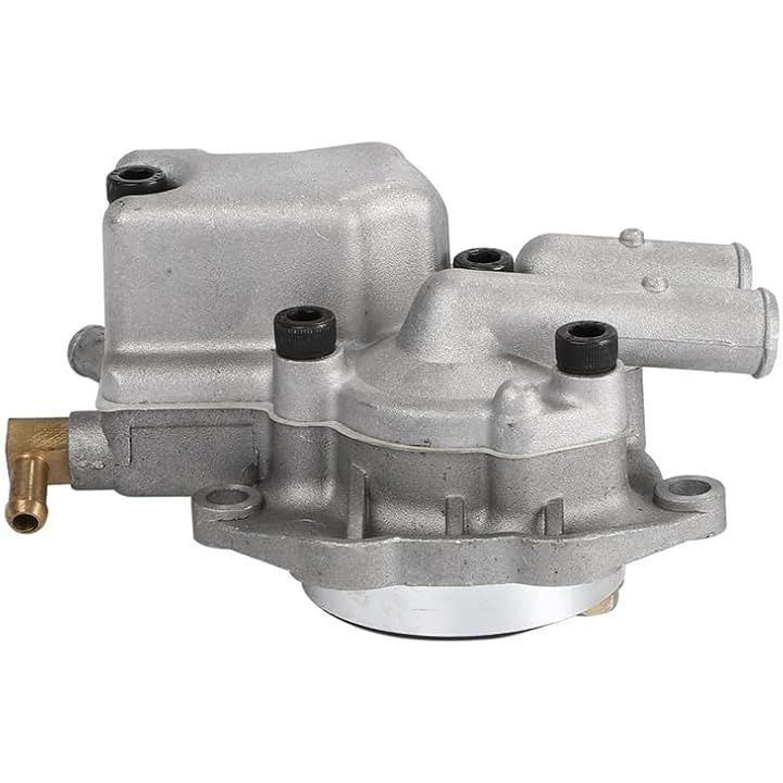 ffffffffe07fe0ffe067e003e04de041e007801f8007a001f803fc07fef7ffbf0000000000001c1c001c1ceb0000221c