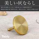 00000080200021205841fffffffffc3ffc1ffe1efffff90ff00ff80ffe5fffff