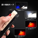 000000003c0000b00130021e0e1f7f1ffc08f800d006a20ec000880030602000