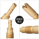 fffffffff9eff9c7f3c3e7e1c7f0863cfefff63ff7fff780e380e380e3ffe3ff