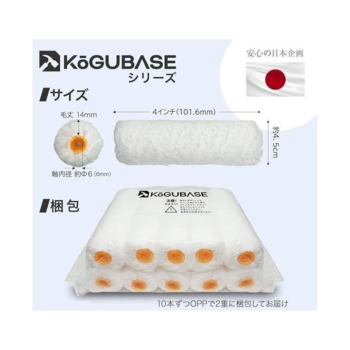 3fff00fbfcf91fffdf3f9bff800788ffffff1c3fffffffffe007c003c003e003