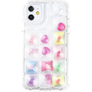 fffffdeff90ff93ffa0ffbcfff8fff0ff80ffd0ff80ffd0ff80ff90ffa0ff81f000000000000ab000000df000000f000