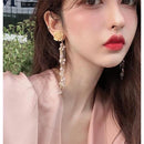 208cb1de02ff01fbe2ff61f0c0fe01fc01e0ffe0ffc0fec0ffc0fff4ffdcfffc9f090e09390a0c0e21040d1cfd060e06