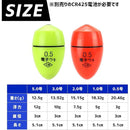 03ff23ff43fffffff087f087f087f087f88ff9cfffff800087a787fdaeb78fff0000000000370005000000d500000000