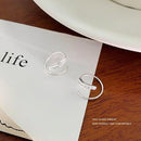 0fff07fe03fff0ffffbfffe7fff0aff0ffe0ffe0ffe0fff0ffc0ffc0ffd27fc0111225242b1c17313300220a17332b0e