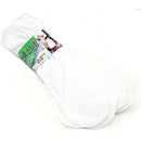 ffffcfff83ff01ff00ff81ffc3ffe7fff7fffbfff9fcfffcfff0fe81ffc3fe07