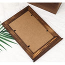 fe00fe81fc61f03fe01fc00f800f8007600380015000f001fc07fe0ffe5fff3f1e13100e1c0c1509681515151c1c1409