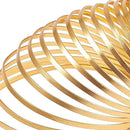 fffeffe0ff00fd94fa96ea94efe8a410a342075915b57b5add94f76dd9cc6f3c