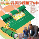 ffffd2b0cfffff1ffd1ff04fc8278381c143c80fe013907884c0c1c0f1c8f9400000000000116c00156b6c6b1a191ac4