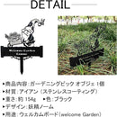 fffffdffffffff94fb80ef80ef80c180f380f780ff80feffe2fbe7dfedffffeb0000000000000044006b001c00000000