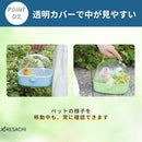 000030005c380000ffffffff838c83808f9f9f9d839ffffffffff5ffffffffff90909090463c4130448d3ee93e404244