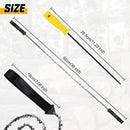 ffff0ffffdffdeffef5ff7effbfffd7fffbf9fffcfffe7fff1fff9fffdfdfbfeb3222b229c2b232b22f5121c00b3eb00