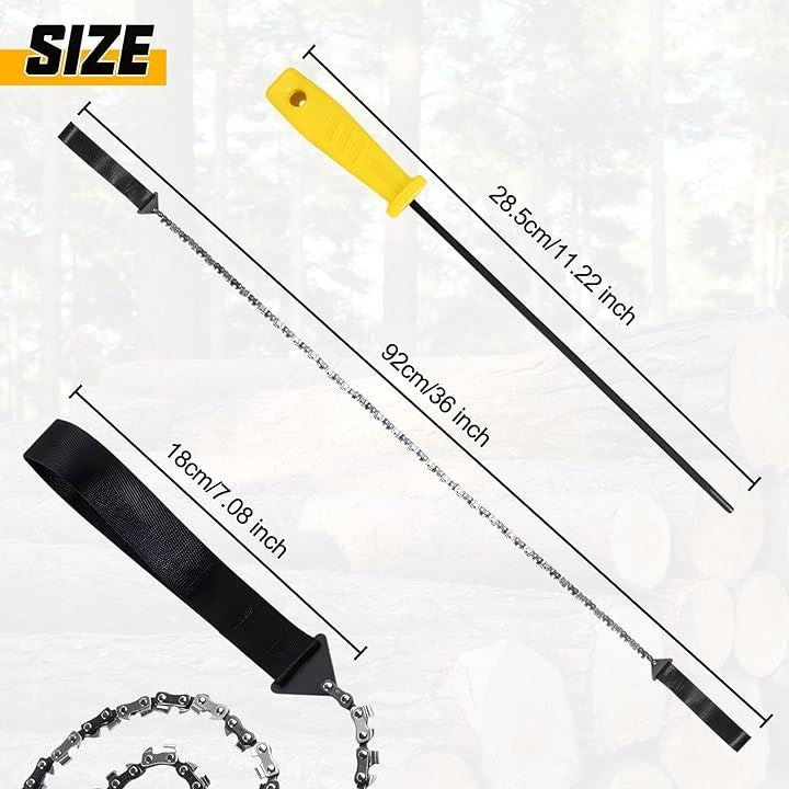 ffff0ffffdffdeffef5ff7effbfffd7fffbf9fffcfffe7fff1fff9fffdfdfbfeb3222b229c2b232b22f5121c00b3eb00