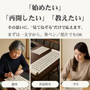 fffffeffffffffdfffffe7fdfdfd000f000c03ac10cc01c80100031418187eff2424242424242424191a1217a4181814