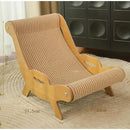 f800f800ff00da80c980ecc0f0c0e7b8f9bf7ff6f8f8ffc3f780fe00ff0fffff3122322e3118172b2416171a1c1f1a1b