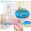 ffffdfe7fff7ff77fb9ff3c7fb80f7118d81bc83c9069c388040878e8f4fff8f00000000002b1200002b92a1001aeb86