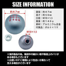 00000f6800006fbf73ff77bf43ad43ff67ff7bff7a7f7cff7dff37a01e0000000000000000f70000008ed50000000000