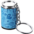 ffffffffe3fffe7fc87fc07fc03fc07fc03fc03fc07fc037c0fff17fffffffff000000000000fb0000909700008e4700