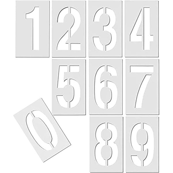 ffffc0a1c1c5c1a1c2c1c081f881f8c1fbe5f9c5e0a1db81f7c1eda3f3c3ffa1