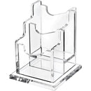 fffffffffffffef7fea7ffd7ffd7f8d7f097fd07fc27f83ff82ffe9fffffffff000000000000000000000000002b0000