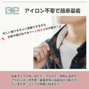 ffffffff8ee1ffe0ffe0fb90f3d4ffc0ff0cfc0cfc08fc08fc080000000010802222222222221b1122220b2222229000