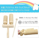 fffffe030003002b302afffff3ffc36fc2ffc37f83ffc1ffede2ef00ef03efff00000000898b8980001e00000000001f