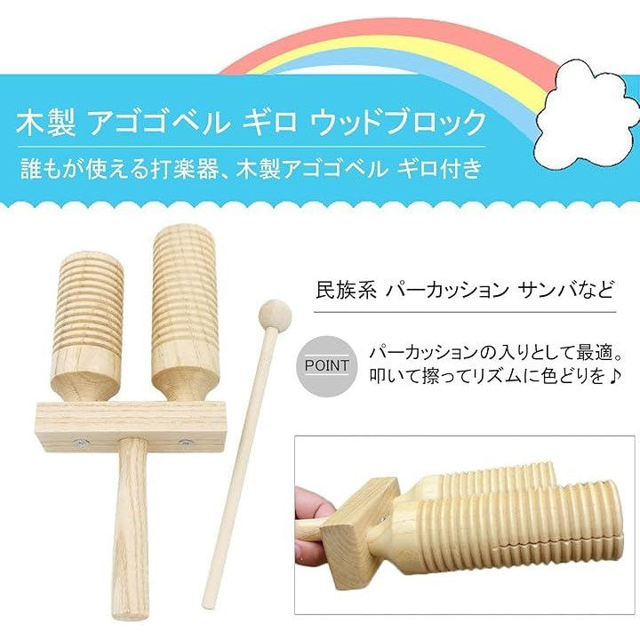 fffffe030003002b302afffff3ffc36fc2ffc37f83ffc1ffede2ef00ef03efff00000000898b8980001e00000000001f