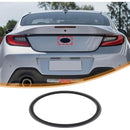 fcbefe2ce000bc1c60000000f800000c11e00007003fff7ffffff7f7f7f7fc9f999e7b93469793b3a09c9f97002b0000