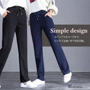 fdffffffc67f847f843f840084108400940036cf36cf36e776e70020001c8fef97009ca4a5b2a4a0a5b20909b2aba0a1