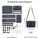 ffffffefffff827f807783ff807f807d806f8061bbe1d3e1e7ffff7fffffffff