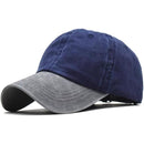 ffffffffffffffffffbffe07fc03f801f800f000c0008000cc0fffffffffffff00000000000000000000a5a50000a400