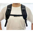 fe3ff80ff227f3e7f3e7e3e7e3e7c023862187f52ff16ffb6ff36ff37fe37fef3375148b6b921a931c6b1e9710181e1c