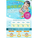 001f20c910088039ff80e7aaff82ff96fe99fffffffffb6d0000c631effbfebd2e38788f87858a128686898688878887